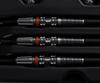 TARGET Black Mark Dancing Duck G3 Yuya Higuchi Модель DUCK Darts 2BA Barrel 17g [Target] (ТАНЦУЮЩЕЕ ПОКОЛЕНИЕ-3)