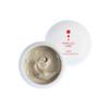 PORELESS LABO - Пилинг-паста для пор