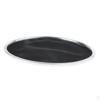 Double Layer Drum Head Skin for Kit Set Percussion Accessories