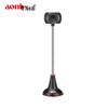 Aoni A25 1080P Веб-камера USB с автофокусом