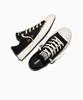 Converse Chuck Taylor All Star Zippers Black A18290C