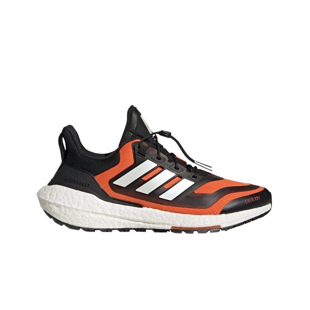 adidas Ultraboost 22 Cold.rdy Ii Impact Orange