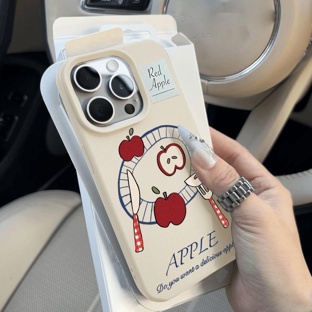 Чехол для телефона на ощупь для iPhone 11 13 16 Pro Max iPhone XR XS Max 14 15 Pro Max 12 13 Pro Max 16 Plus 13 Pro 14 Pro с рисунком в виде макарон