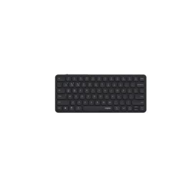 Беспроводная Bluetooth-клавиатура Rapoo E9050L с несколькими режимами