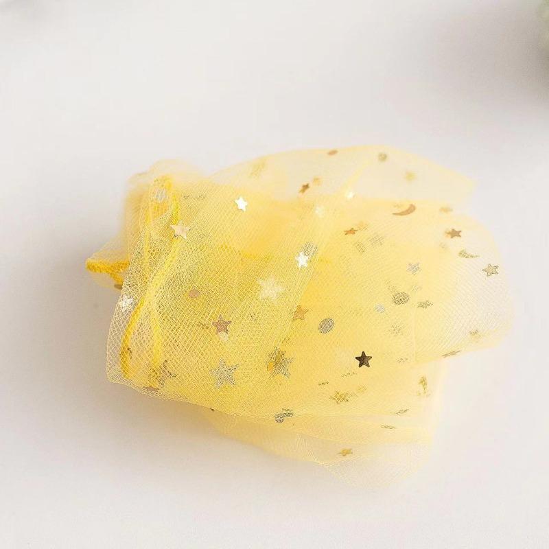 Сексуальные кружевные сетчатые носки из смешанного волокна, прозрачные эластичные сетчатые носки до щиколотки, тонкие женские крутые носки