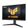 ASUS 27' LED - TUF VG27AQML1A - 2560 X 1440 Pixels - 1 Ms (gray To Gray) - 16/9 Format - Fast IPS Panel - 260 Hz - DisplayHDR 400 - F