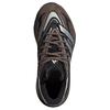 Adidas Lightblaze Atr Удобные Мягкие Низкие Повседневные Тренировочные Кроссовки Унисекс Коричневые JP7771
