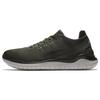 Free Rn 2018 Cargo Khaki 942836-300