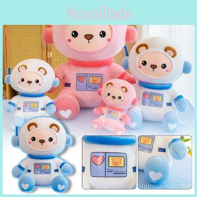 Куклы и мягкие игрушки – Мягкие игрушки - герои мультфильмов и фильмов