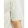 Jack & Jones Emil Knit Short Sleeve Polo