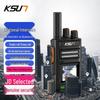 KSUN CT3 4G Радиостанция общественной сети (Китайская версия)