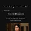 Huawei Smart Audio Glasses