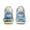 Nike LeBron 18 'Reflections Flip' (Unisex) Basketball Shoes DB8148 100