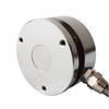 25mm 58mm Measurement Weighing Sensor Inline Load Cell Miniature Compression and Tension Load Cell for Impact Force