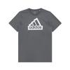 Adidas Short Sleeve Tee M Ce Graphic Tee