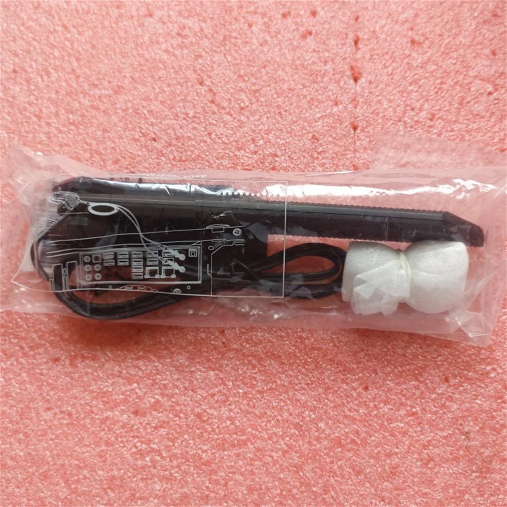 Для ASUS 2T2R WIFI антенна Для ROG STRIX Z690 F Gaming WIFI 6E X570 PRO WIFI II