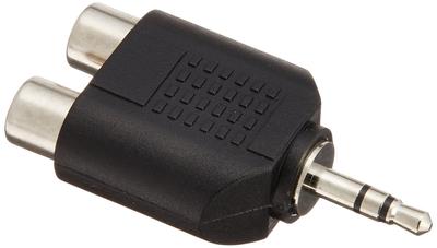 Переходник ATL424CS audio-technica