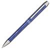 Sailor Multi-Function Fountain Pen, 3 Colors + Sharp Metalino 4 Blue, 16-0222-240