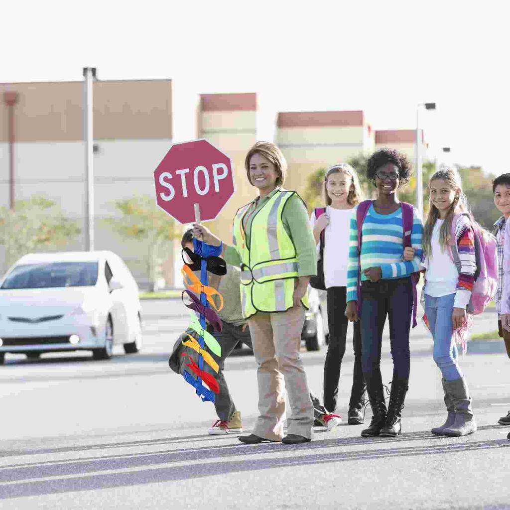 Поводок безопасности для дошкольников, уличных товаров для детского сада, декора для детских садов, прогулок для детей