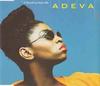 CD ADEVA - It Should Have Been Me  Coolcd236 Cooltempo 1991 UK Dance & Electronica Used