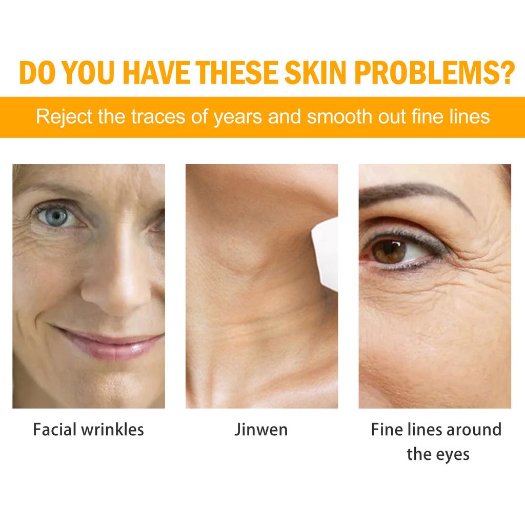 EELHOE 30 мл сыворотка с витамином С, сыворотка с витамином С, отбеливающая VC эссенция, масло для местного применения, сыворотка для лица с гиалуроновой кислотой, витамин Е, косметика