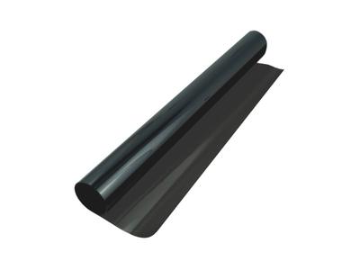 Пленка 50 x 300 см Ultra Dark Black для тонировки стекол