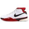 Kobe 1 All Star 2006 Nike 313143-101