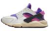 Air Huarache Синий Радость Розовый Женские FB9697-001