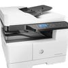 HP M439nda A3 Черно-белый лазерный многофункциональный принтер Вилка CN (адаптер в комплекте)