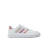 Adidas Sneakers Courtblock IG6884 White