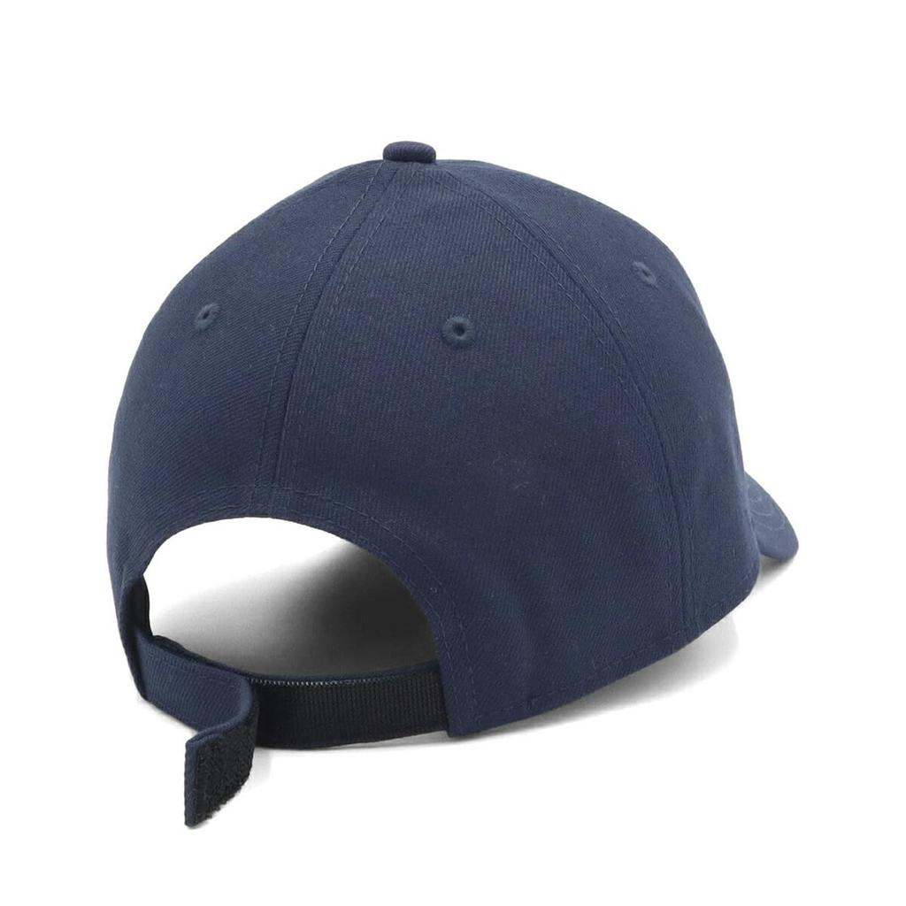 [New Era] Кепка 9FORTY НБА IND Ocean Side Blue FREE 940 NBA INDPAC OTC 25J