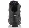Alpinestars Stella Faster-3 мотоботы