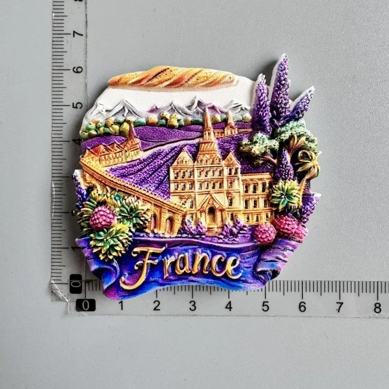 Магниты на холодильник Норвегия Финляндия Исландия Гонконг Бруней Турция Таиланд Италия Гавайи Франция Канада Мальдивы Туристические сувениры Подарки