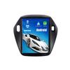 Android Radio CarPlay Headunit Autoradio Car Stereo For Hyundai IX35 2010 2011 2012 2013 2014 2015