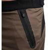 FASTHOUSE Short Moto Crossline 2 Brown 34 Brown