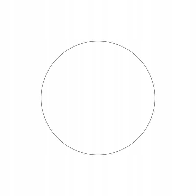 Sc Sw Glass 2.5D Garmin Forerunner 255 41Mm