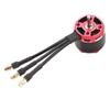 C2830 Brushless Motor Fixed Wing Outrunner Brushless Motor Aluminum Waterproof Brushless Motor