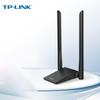 Tp-Link USB Wireless Network Adapter