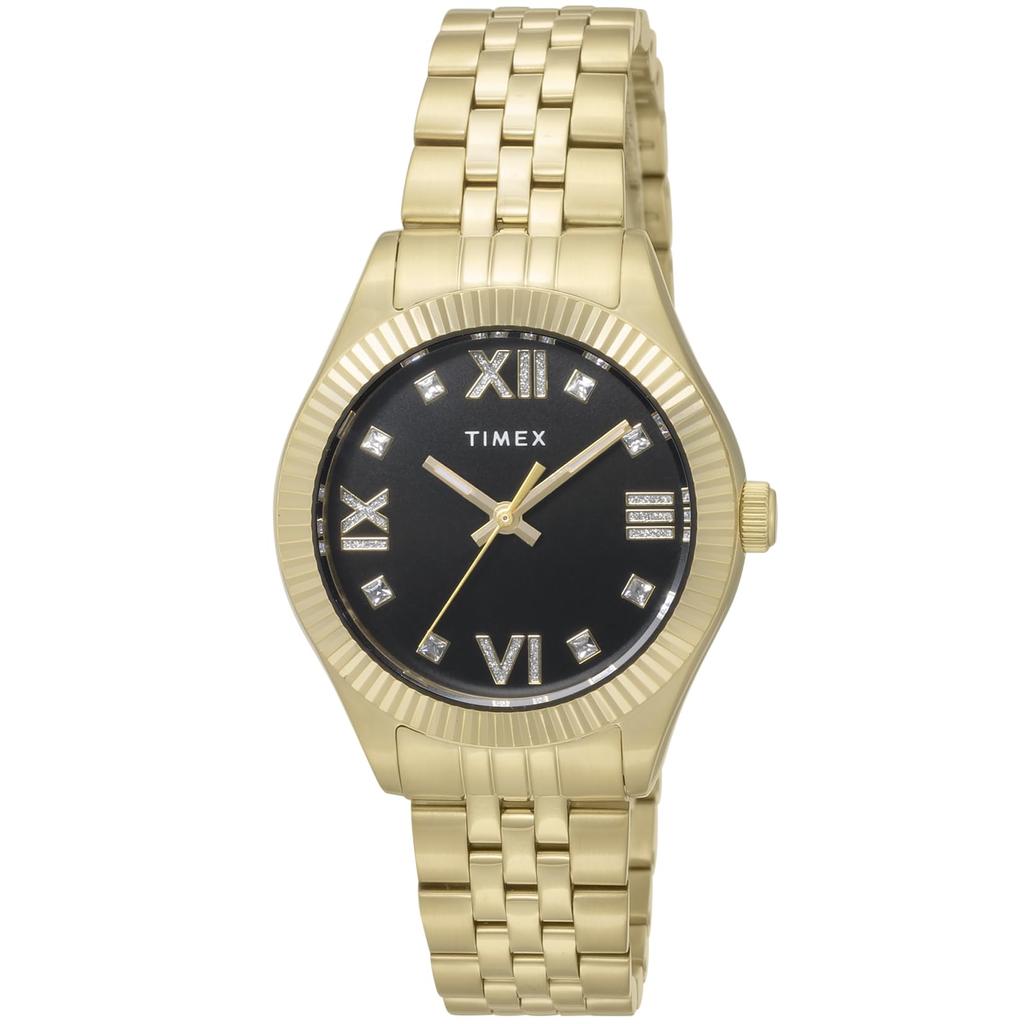 TIMEX TW2V45700 [item]