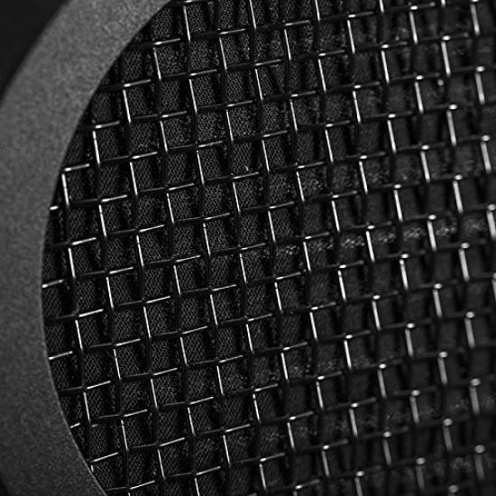 Наушники HIFIMAN SUNDARA с открытым планарным приводом, совместимые с наушниками High Resolution Sound End Гарантия 1 год Источник Hi-Fiman/High []