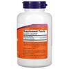 Red Yeast Rice, 600 mg, 240 Veg Capsules