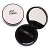 CLIO Kill Cover Fun Wear Cushion XP Foundation 04 GINGER 15g (x 1)