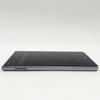 Восстановленный Blackberry Motion 4G СЕТЬ 4 ГБ ОЗУ 32 ГБ ПЗУ Android 7.1 12 МП 5.5" Мобильный телефон Сотовый телефон с 1 SIM