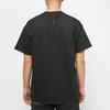 Nike X Cactus Jack NRG AG Tee Black Men Tops CU0460-010