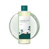 Pine Soothing Cica Toner