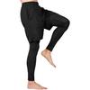 Li Ning Fitness Series Fitness Set Men's YKSU208-1