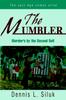 Книга The Mumbler : Murder's by the Second Self