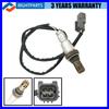 Датчик кислорода O2 после катализатора 39210-2GBA0 для Hyundai Sonata Santa Fe 2.0L 2015-2018 Kia Optima Sportage Sorento 2.0L 2016-