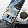 PP34 Fourth wing Phone Case for Samsung Galaxy A11 A12 A13 A15 A52S A53 A55 A56 A70 A71 A72 A73 F06 F16 F56 S10 Plus S10e
