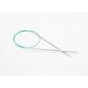 MINDFUL-CIRCULAR NEEDLES 100 CM 3.5 MMM